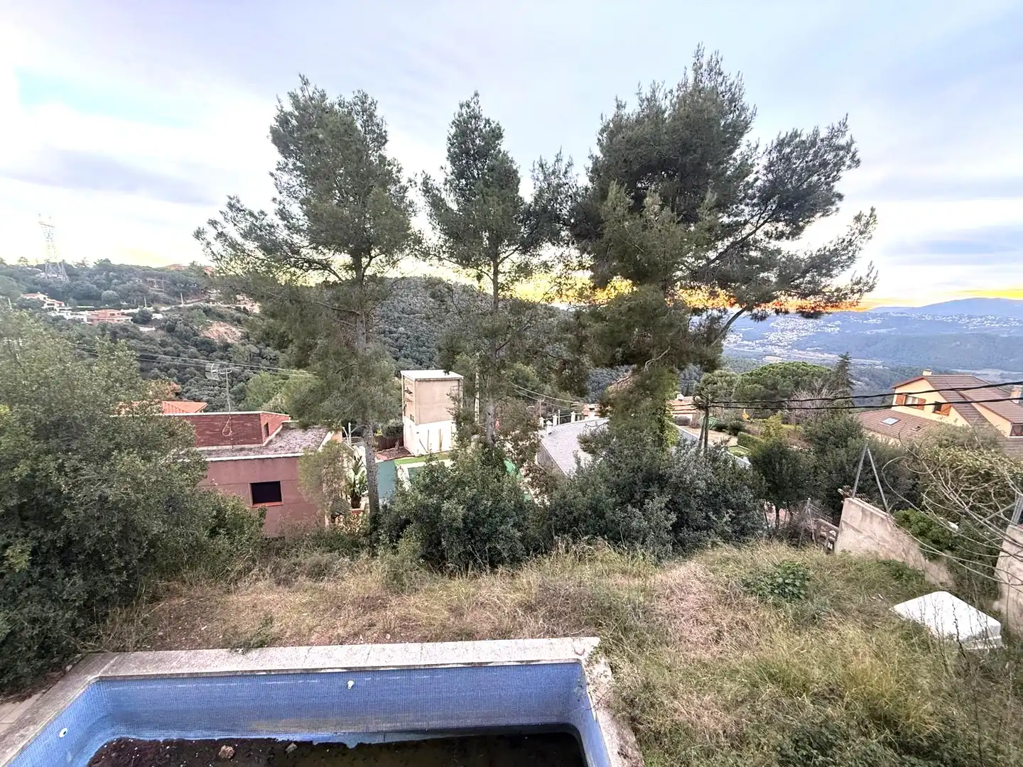 House with terrace for sale in Carrer Tomàs Breton, imagen 27