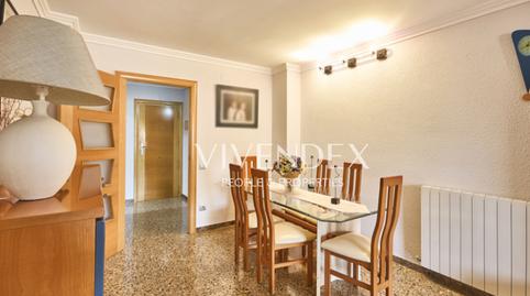 Photo 5 of Flat for sale in Torre-roja-Campreciós, Barcelona