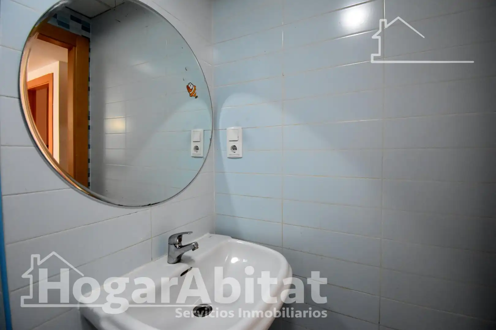 Appartamento con terrazza in vendita a del Camino a Forna, imagen 21