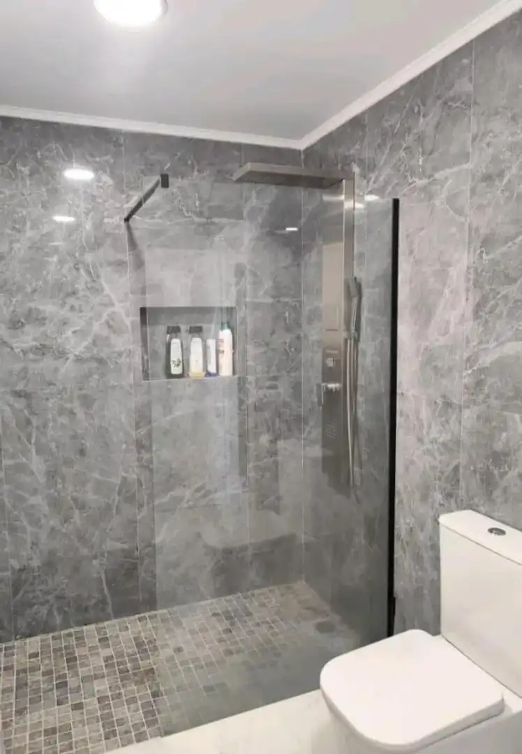 Villa mit Pool zum Verkauf in Carrer de L'Esportista Alejandra Quereda, imagen 25