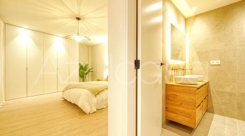 Foto 3 de Piso en venta en Avenida Avenida Maisonnave, Ensanche - Diputación, Alicante / Alacant