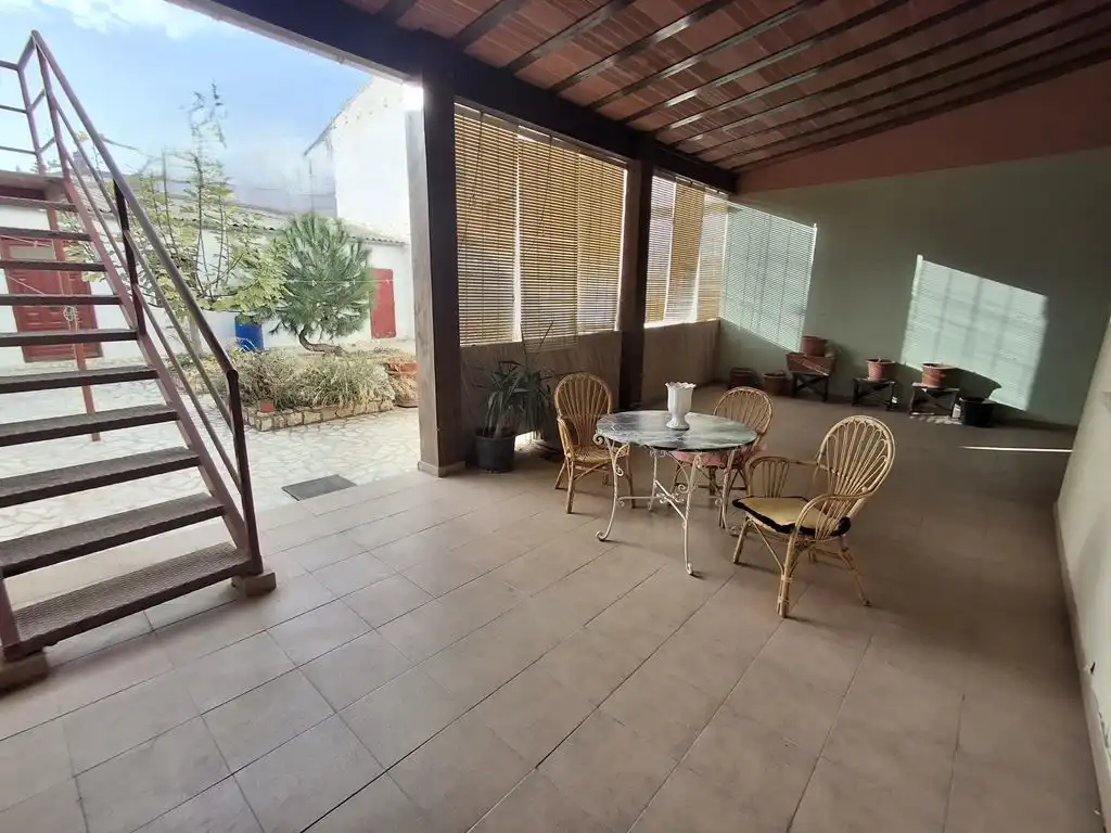 Casa in vendita a La Roda, imagen 3