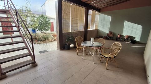 Casa en venta en Roda La, 4 dormitorios., immagine 3
