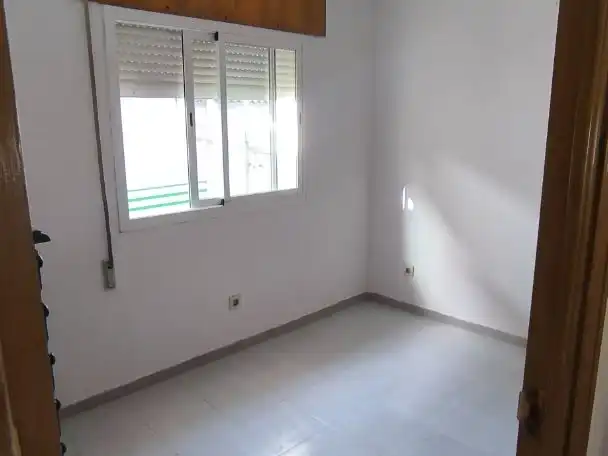 Bedroom of Houses for sale in Almorox  with Terrace