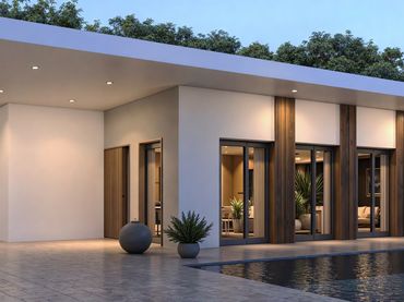 Villa in vendita a Carrer de l'Espígol
