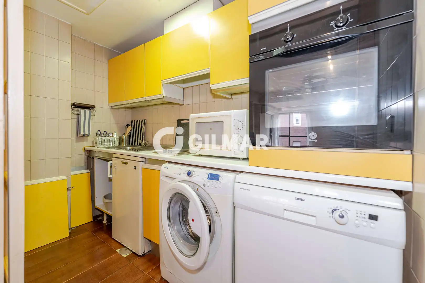 Wohnung mit Aufzug zum Verkauf in Chamartín, imagen 16