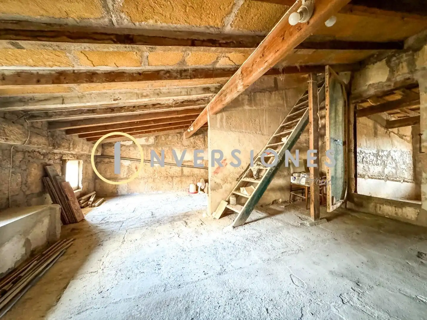 Casa o chalet en venta en Petra con Jardín privado, Terraza y Trastero