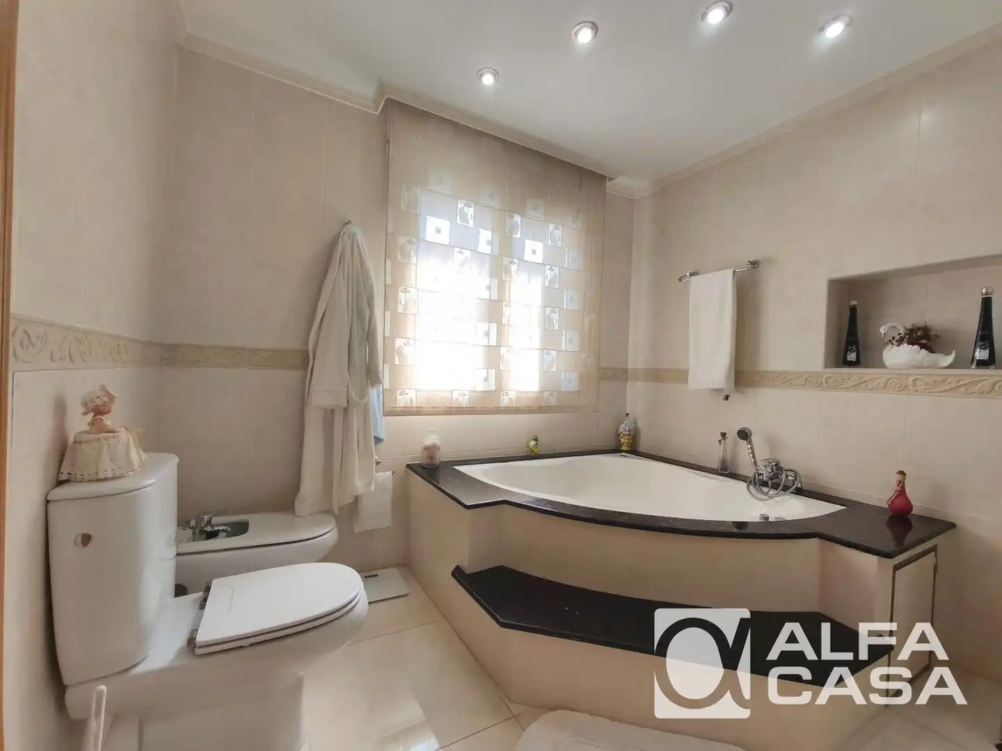 Maison avec piscine à vendre à Fenals, imagen 36