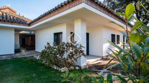 Photo 5 of House or chalet for sale in Urbanización La Moraleja, Madrid