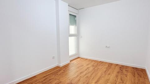 Photo 4 of Flat to rent in Montesol, L'Eliana