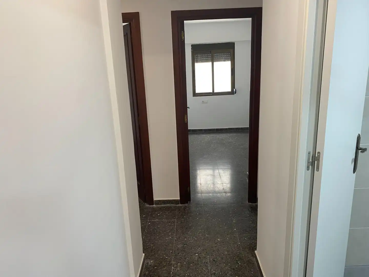 Piso en venta en Tavernes de la Valldigna con Balcón