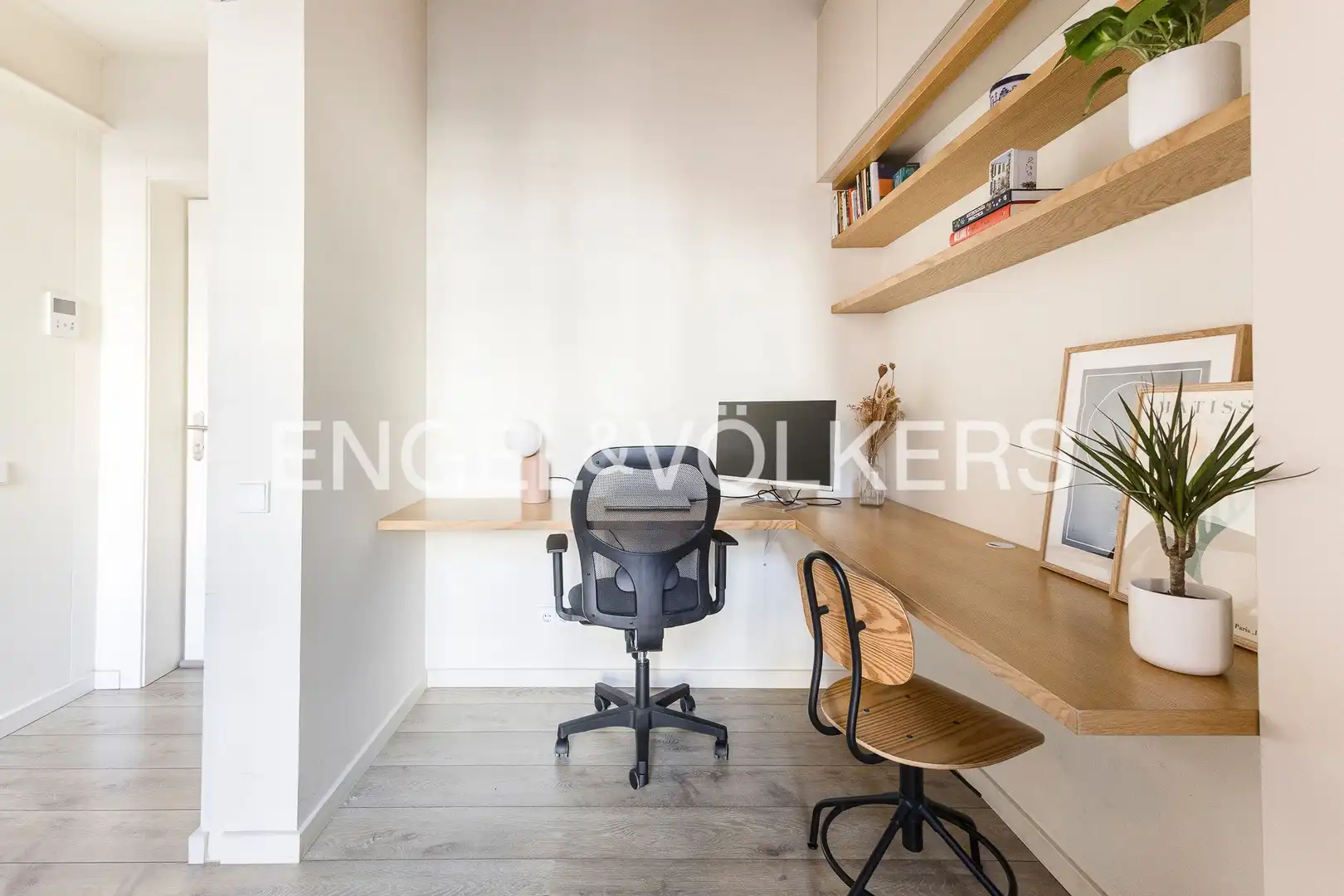 Loft amb terrassa en venda a Ciutat Vella, imagen 40