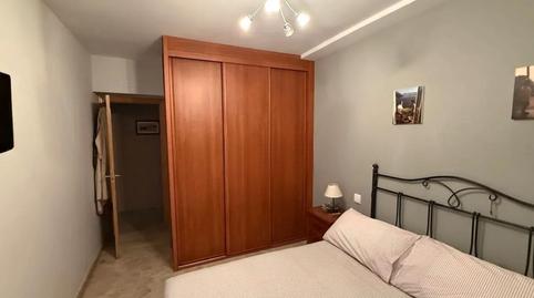 Photo 2 of Flat for sale in La Unión - Cruz de Humilladero - Los Tilos, Málaga Capital