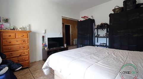 Foto 4 de Casa o xalet en venda a Cm de Lloreda a la Picota, 255, Tremañes, Gijón