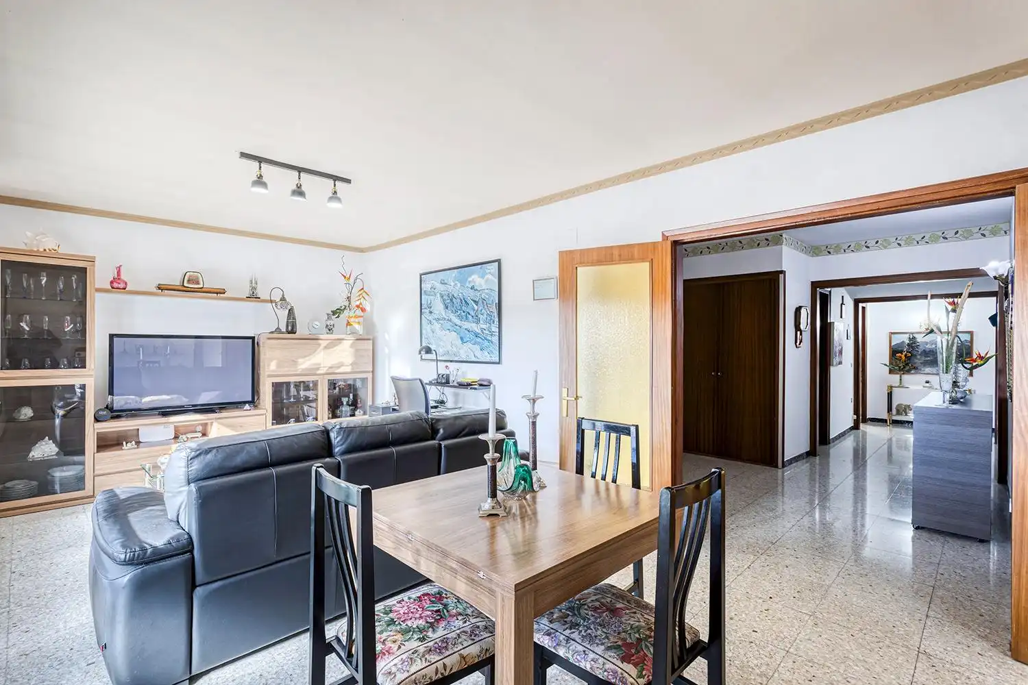 Casa en venda a Llevant, imagen 7
