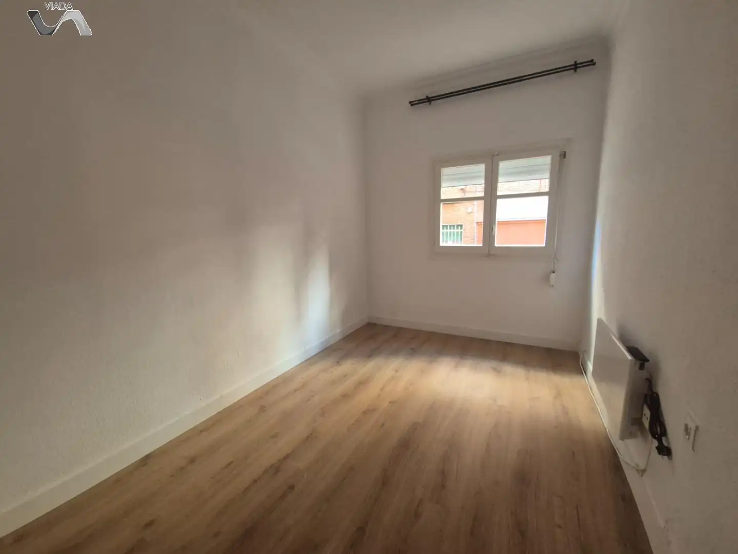 Habitación de Piso en venta en Puertollano con Aire acondicionado, Calefacción y Parquet
