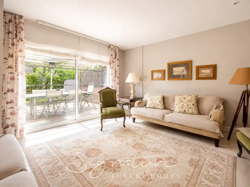 Maison mitoyenne avec piscine à vendre à Calle Urals, imagen 4