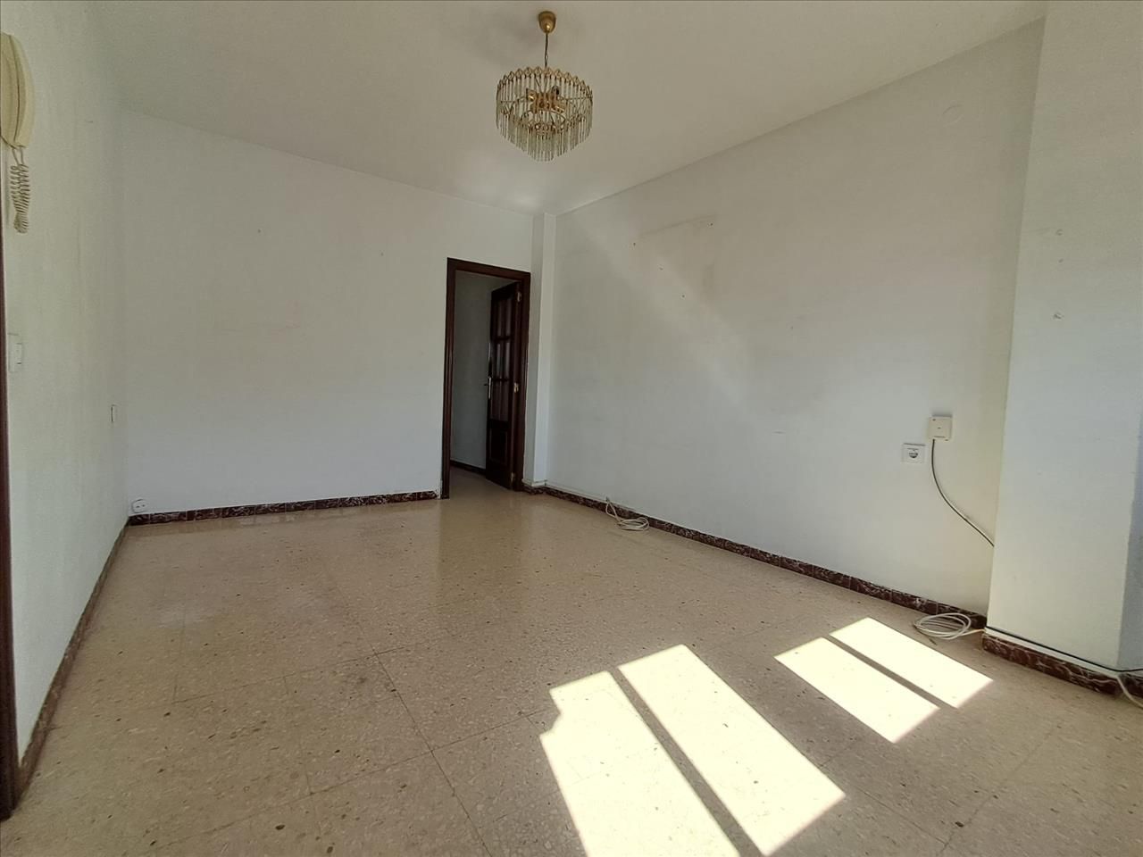 Wohnung zum verkauf in Puente Genil mit Balkon