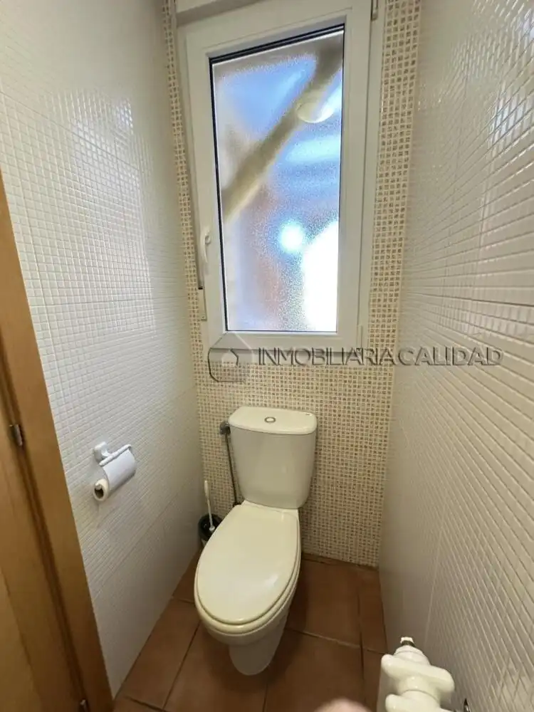 Casa en alquiler en Villagonzalo Pedernales, imagen 29