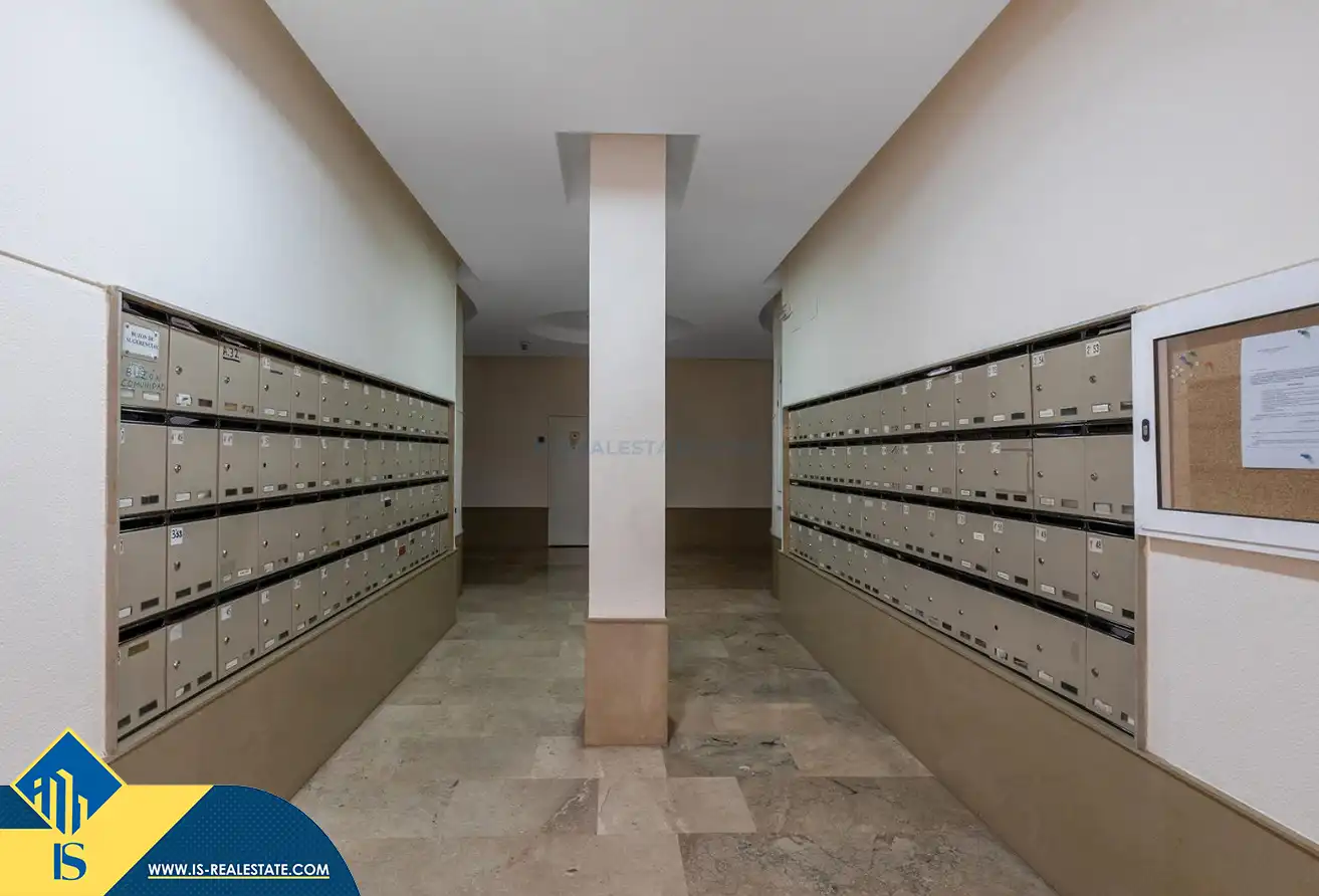 Studio avec piscine à vendre à Centro, imagen 28