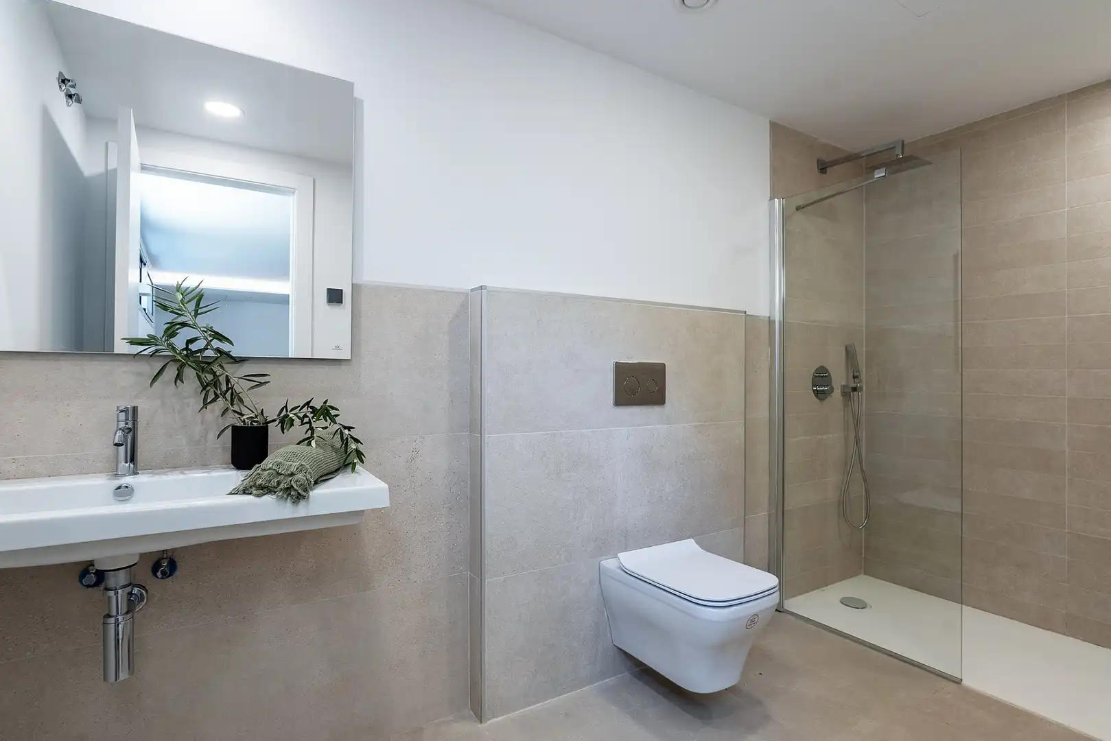 Maison avec piscine à vendre à Marbella Centro, imagen 49