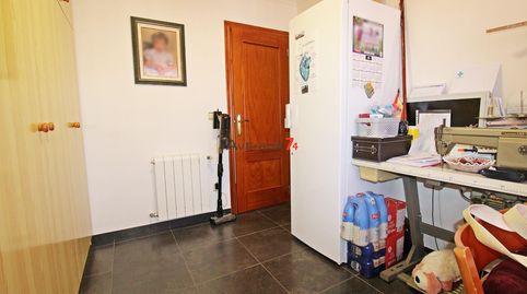 Foto 4 de Piso en venta en Santiago, Lorca