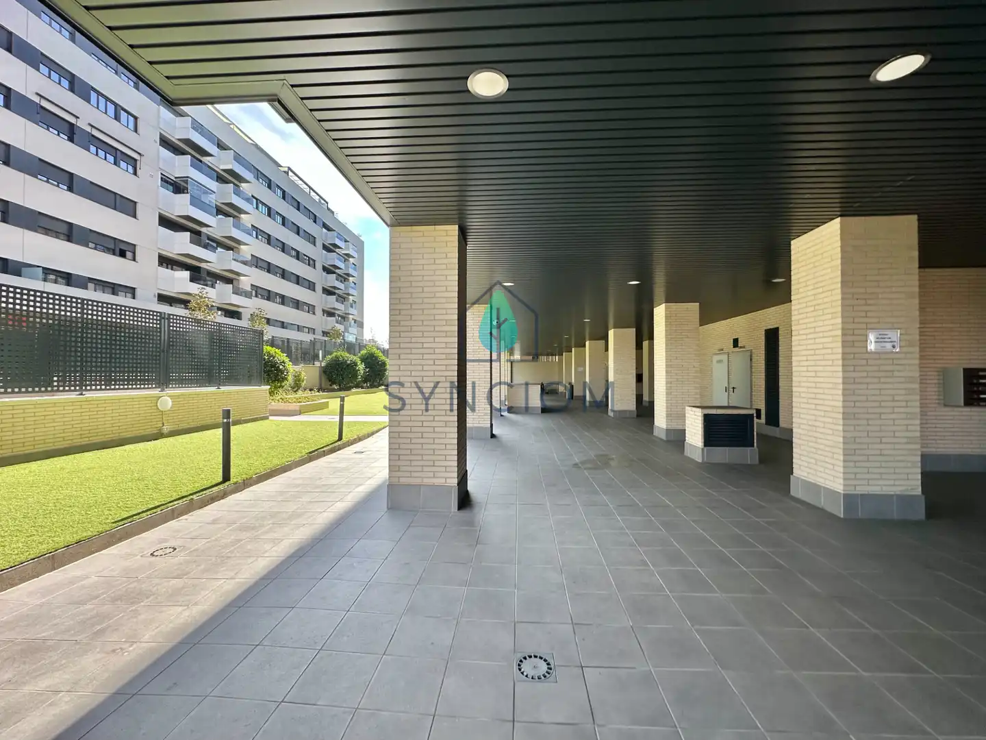 Flat for sale in Calle Cerro del Campo, El Cañaveral