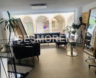 Premises to rent in Sant Nicolau