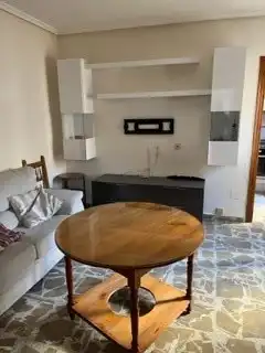 Adosado con terraza en venta en Totana, imagen 46