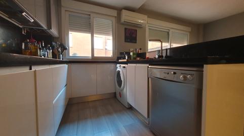 Photo 4 of Single-family semi-detached for sale in Calle de Costanilla de Los Ciegos, Centro, Madrid