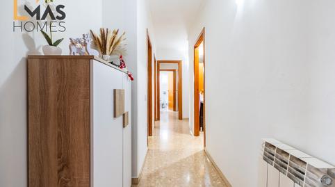 Foto 2 de Àtic en venda a Carrer de Josep Pla, Sant Andreu de la Barca, Barcelona