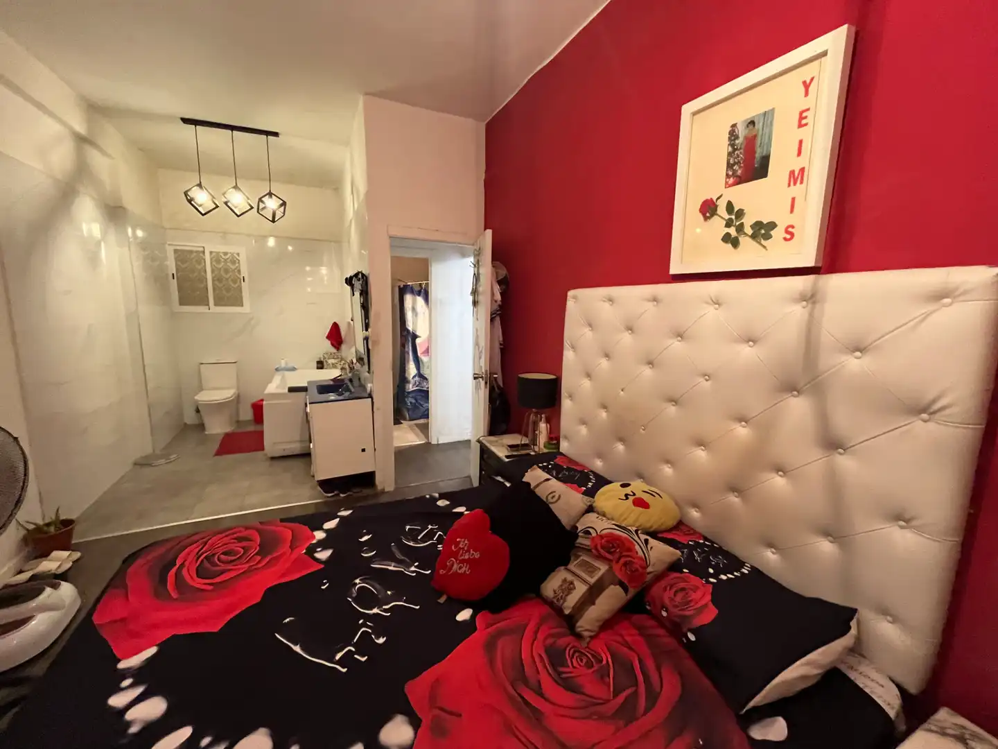Piso en venta en Carrer de Sant Joan Bosco, imagen 13