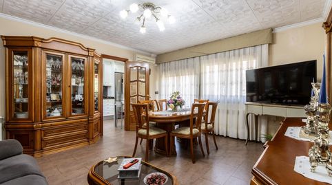 Foto 4 de Casa o xalet en venda a Torrent del Capellà, Sabadell