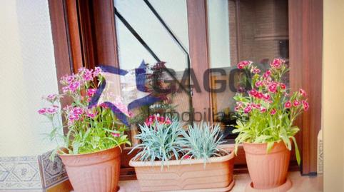 Foto 5 de Pis en venda a Villarrubia,  Córdoba Capital