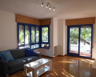 Flat for sale in Ciudad Real Capital  with Air Conditioner and Balcony