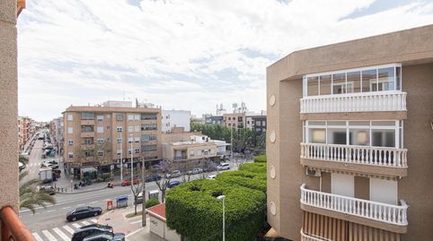 Foto 5 de Apartament en venda a El Altet, Elche / Elx