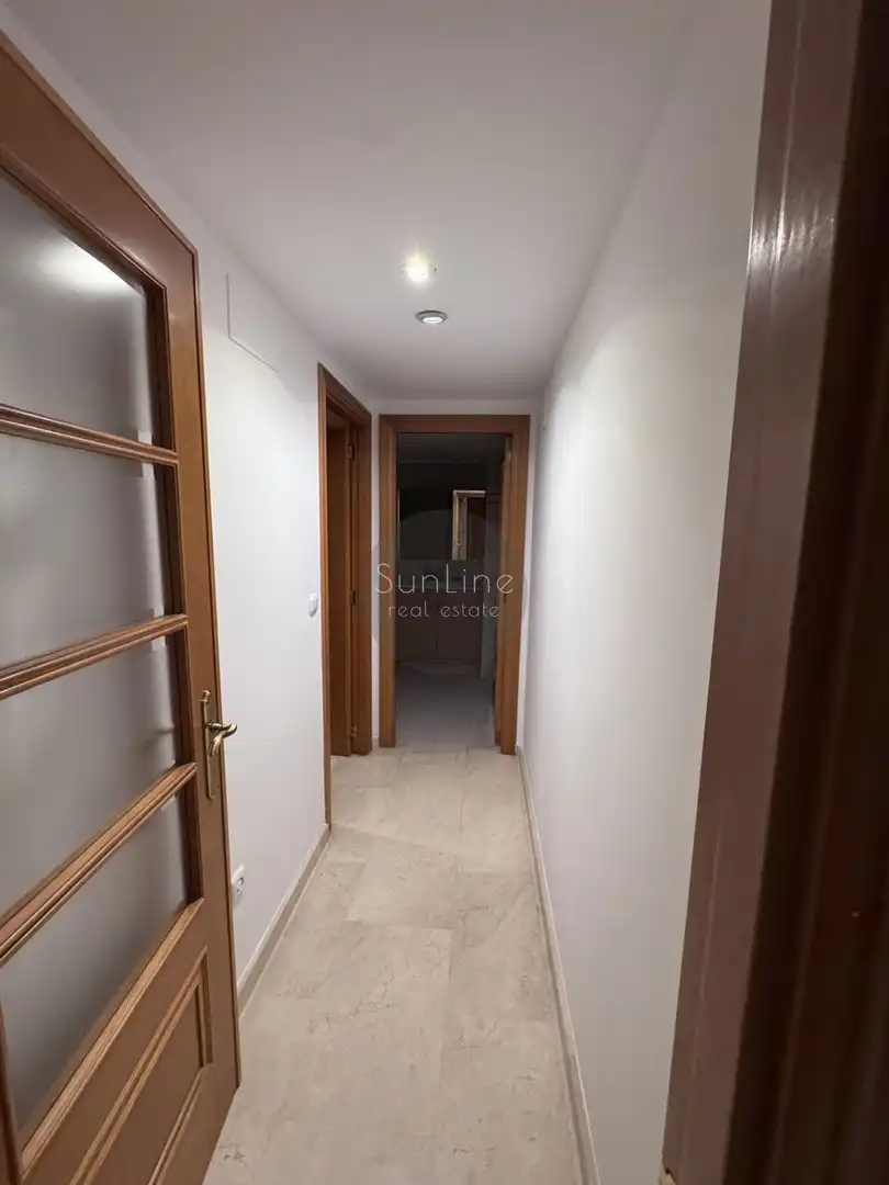 Piso con ascensor en alquiler en CALLE DE VICENTE BELTRÁN GRIMAL, imagen 11