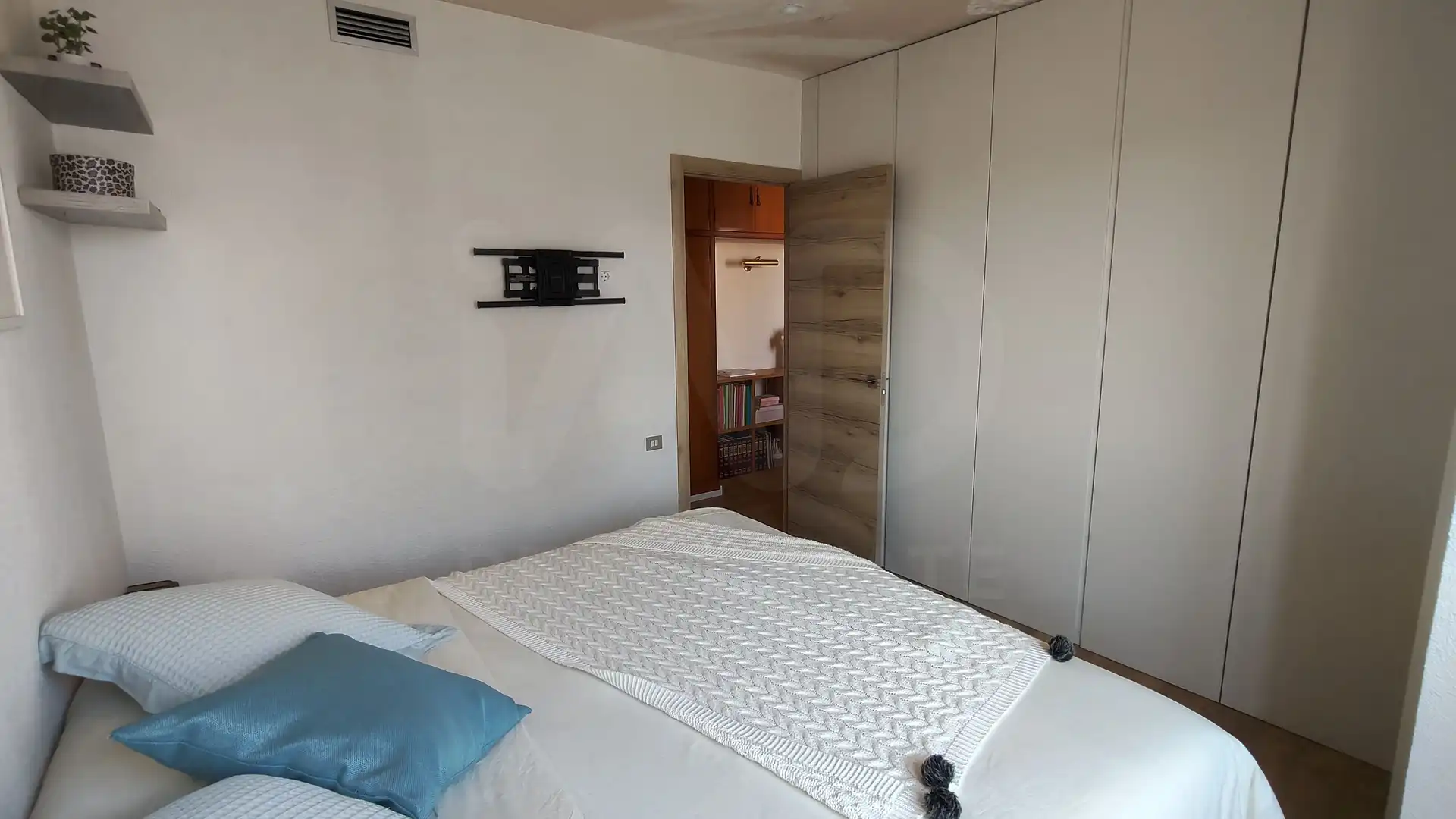 Ático con ascensor en venta en Centro, imagen 28