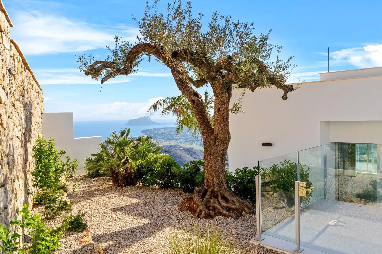 Detached house with pool for sale in Centro, imagen 24