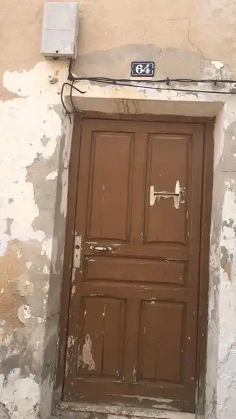 Adosado en venta en Pozorrubio, imagen 13