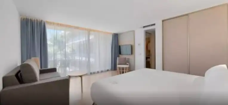 Dormitori de Edifici en venda en Calvià amb Piscina comunitària
