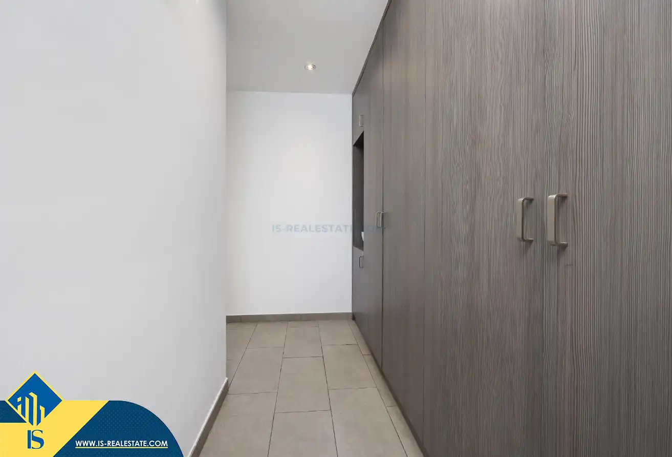 Apartament amb ascensor en venda a Centro, imagen 14