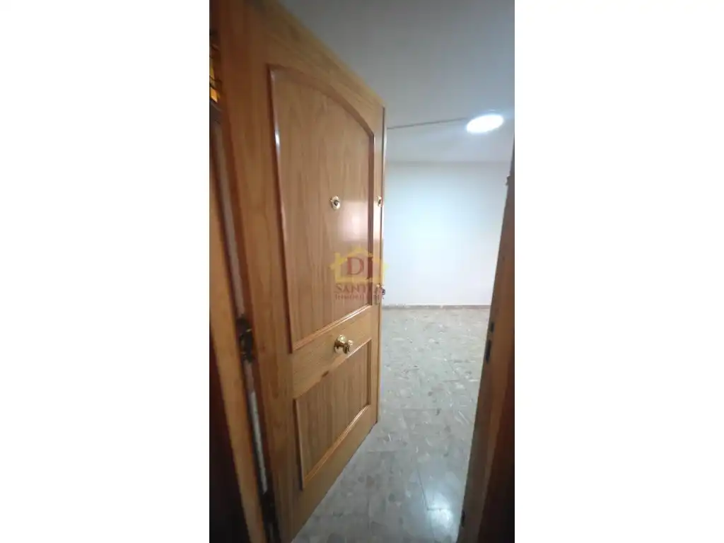 Pis de lloguer en Centro