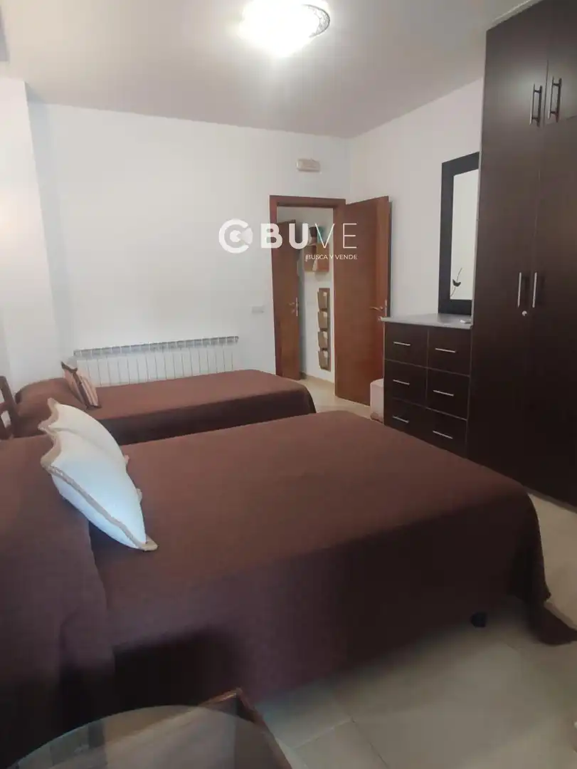 Casa o chalet en venta en N/A, El Robledo