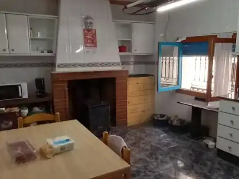 Maison rustique à vendre à Cuesta de las Maravillas 7, imagen 5