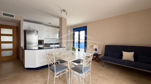 Photo 5 of Attic for sale in Calle Palangre, 85, Balerma, El Ejido