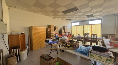 Foto 4 de Oficina en venda a Anglès - Calle Sant Miquel, Anglès, Girona