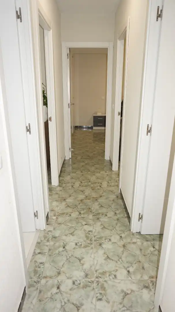 Piso en venta en Madrid con Aire acondicionado, Calefacción y Amueblado