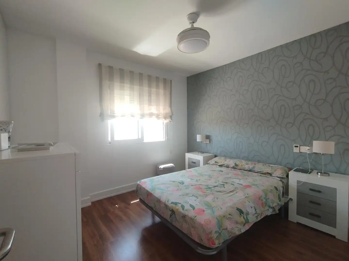 Villa con piscina in vendita a Calarreona, imagen 62