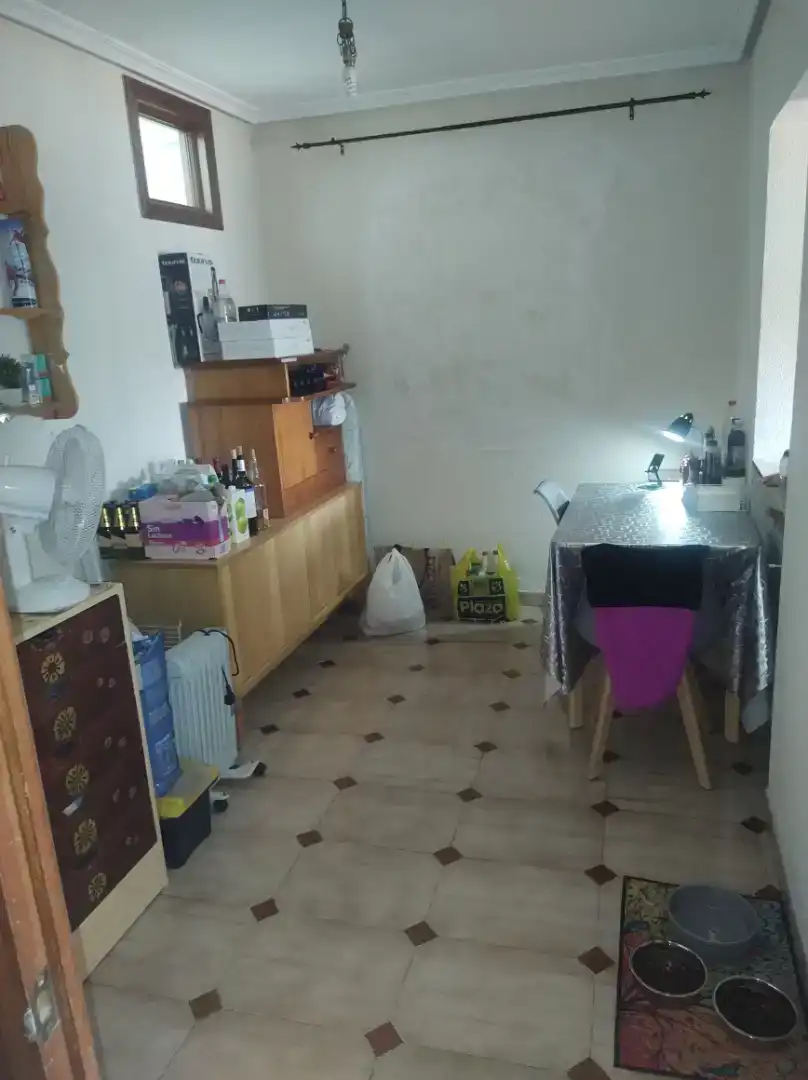 Flat for sale in Coslada  with Air Conditioner and Balcony